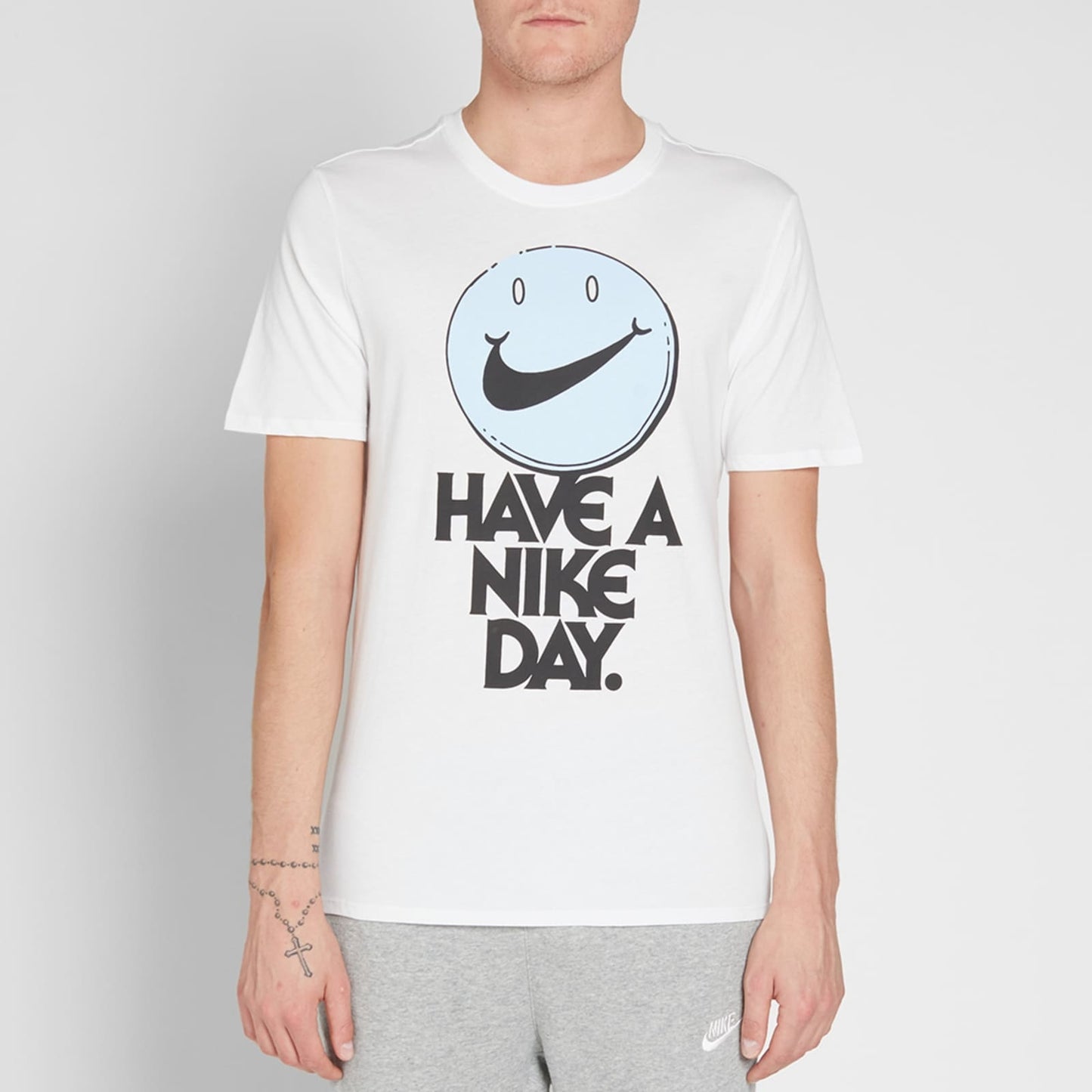 Nike Sportswear Have A Nike Day Tee