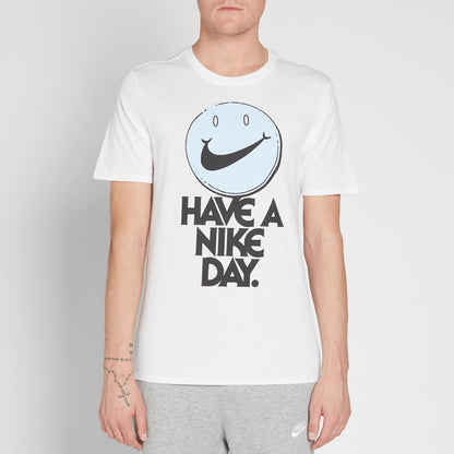 Nike Sportswear Have A Nike Day Tee