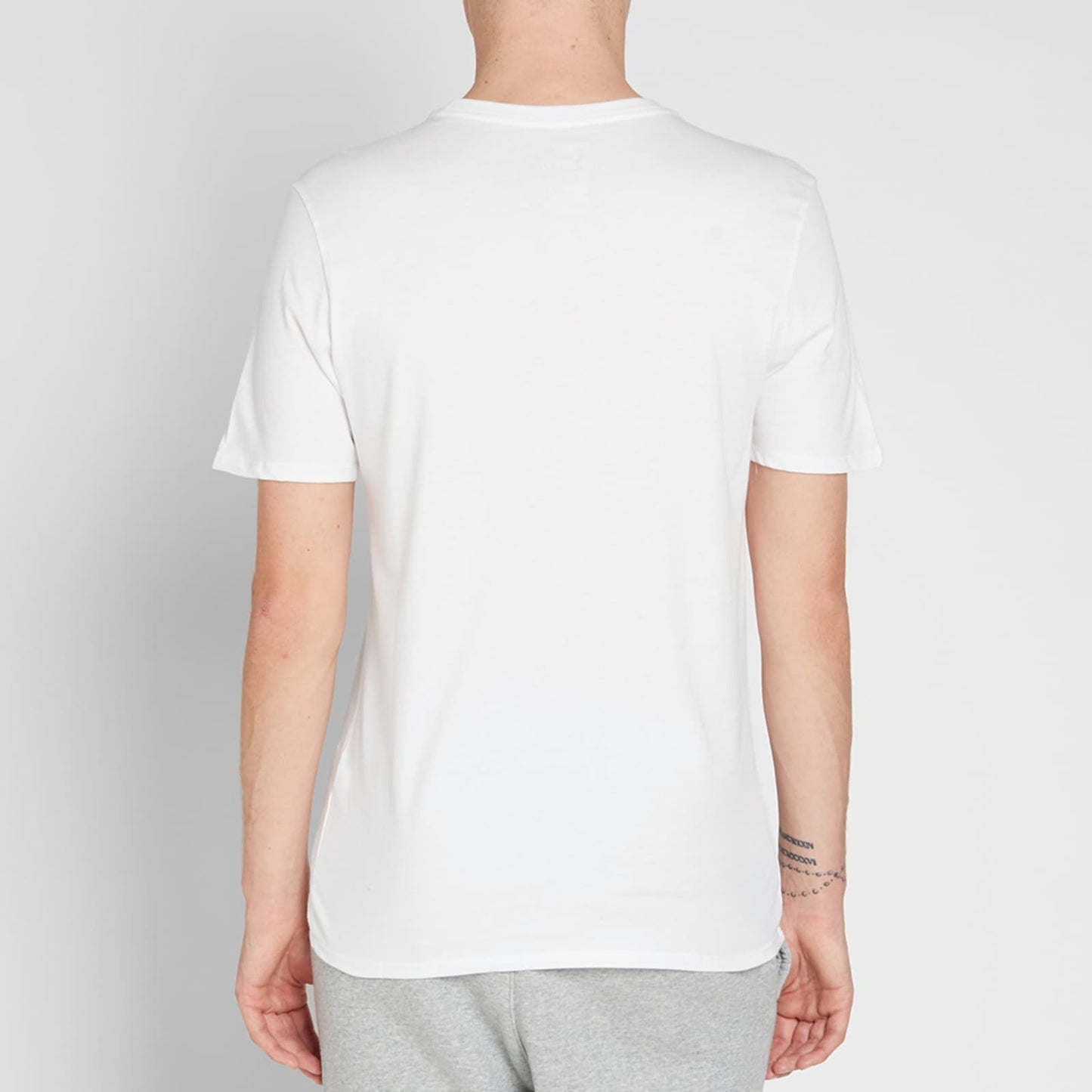 Nike Sportswear Have A Nike Day Tee