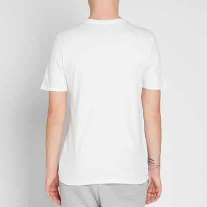 Nike Sportswear Have A Nike Day Tee