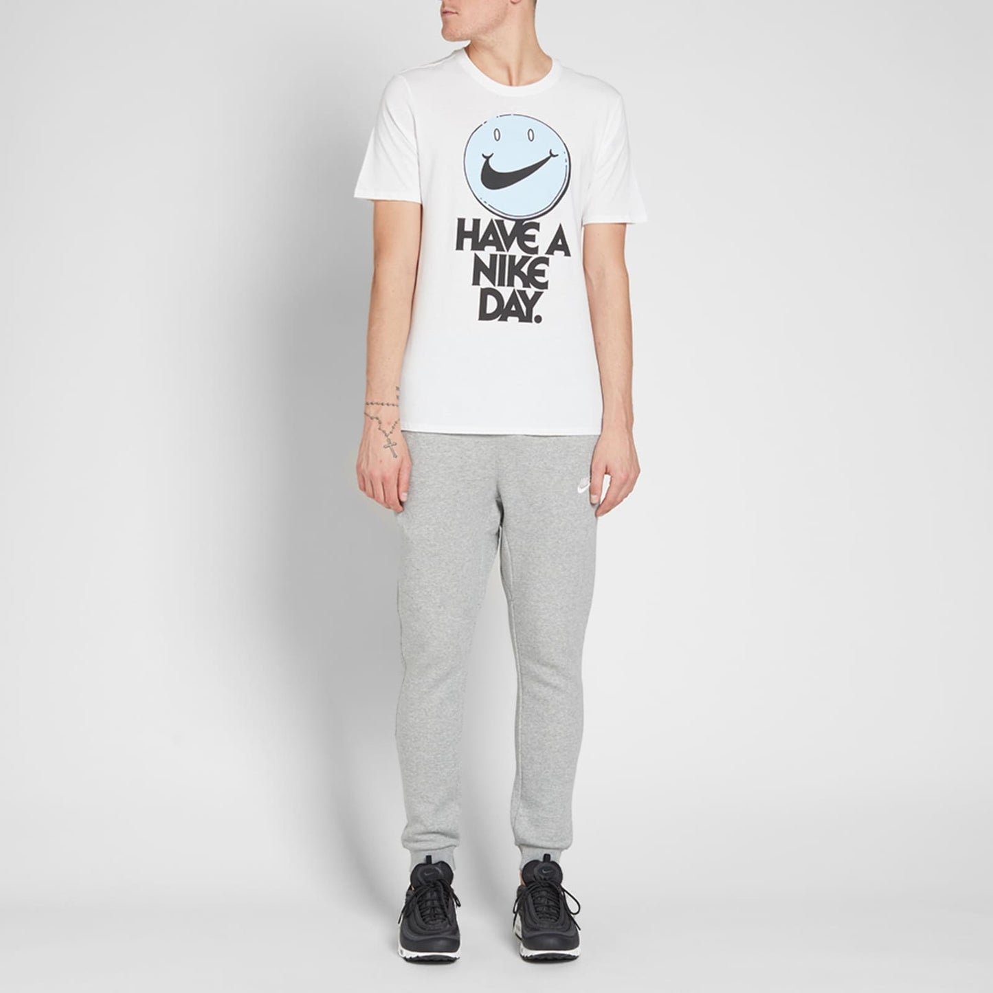 Nike Sportswear Have A Nike Day Tee