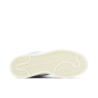 adidas Campus 00s Ambient Sky