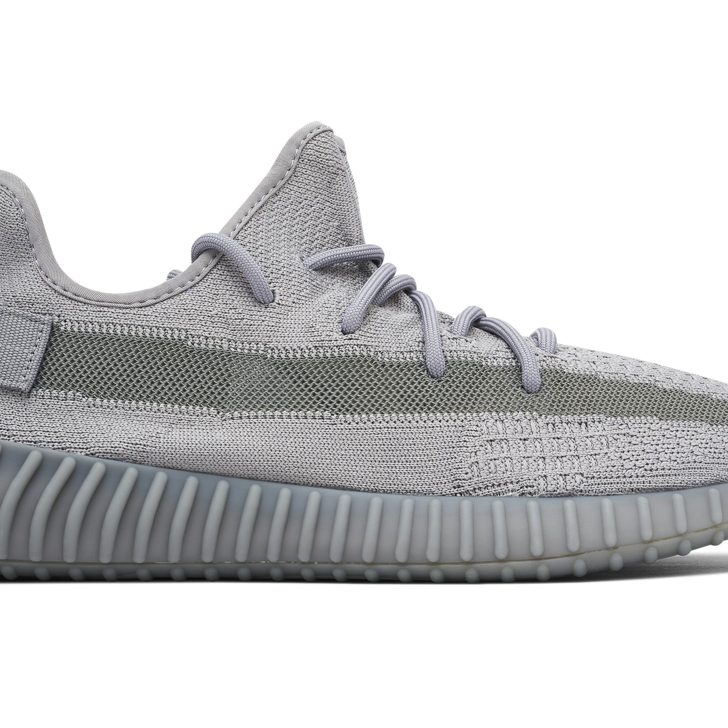 Yeezy Boost 350 V2 Steel Grey