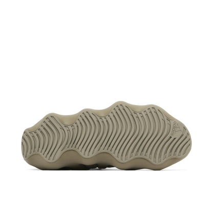 Yeezy 450 Stone Flax