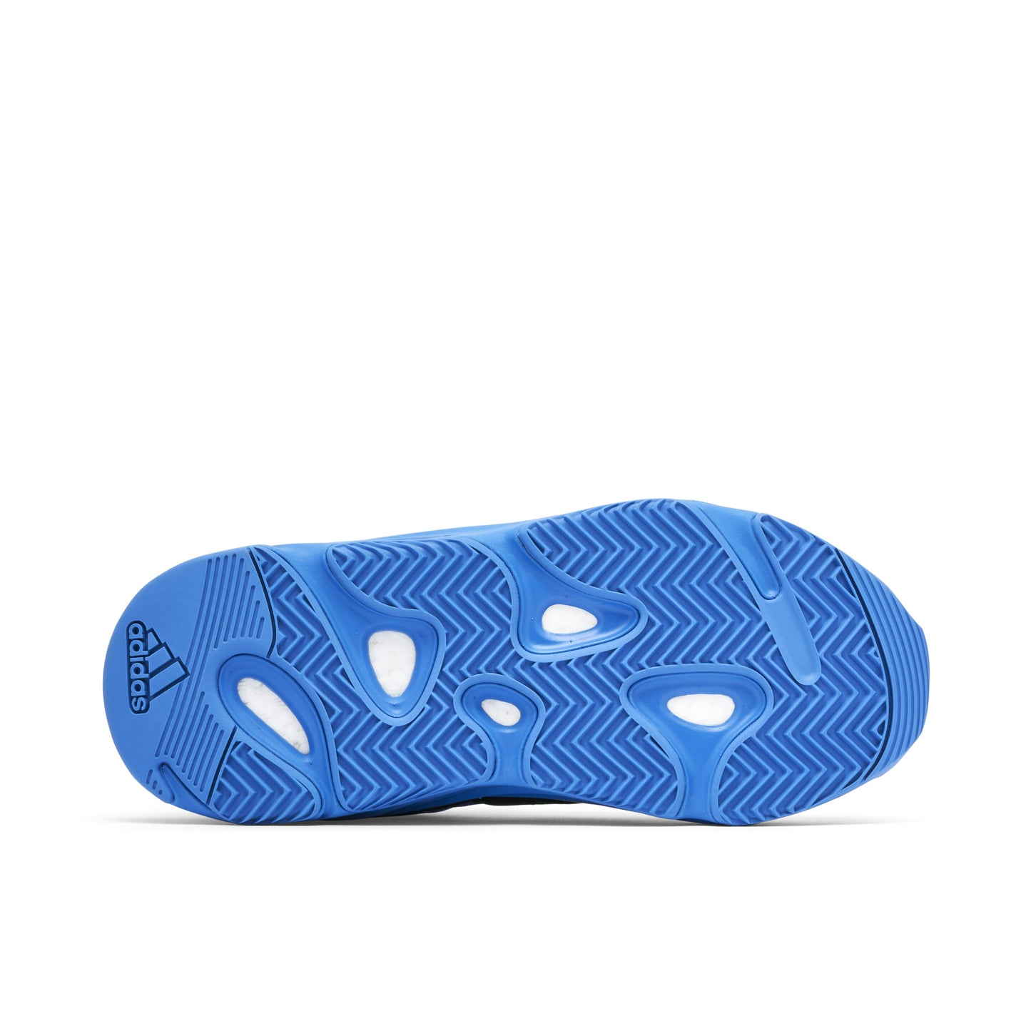 Yeezy Boost 700 Hi-Res Blue