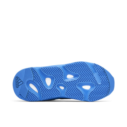 Yeezy Boost 700 Hi-Res Blue