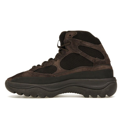 Yeezy Desert Boot Oil