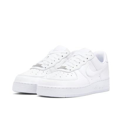 Nike Air Force 1 Low Drake NOCTA Certified Lover Boy White