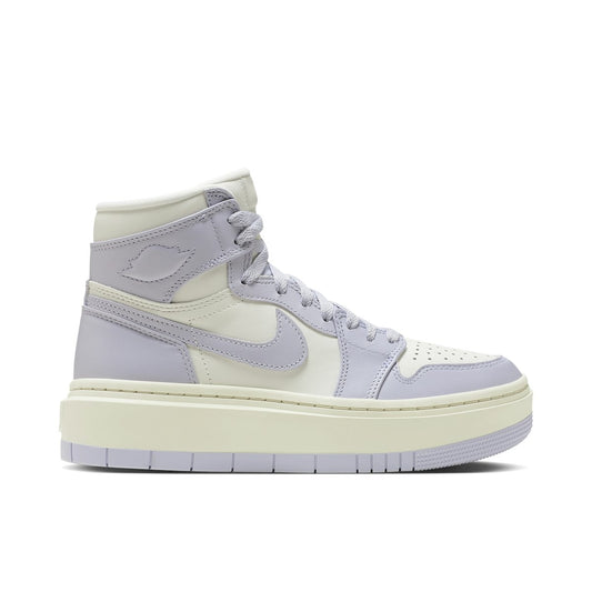 Air Jordan 1 Elevate High Titanium (Women's)