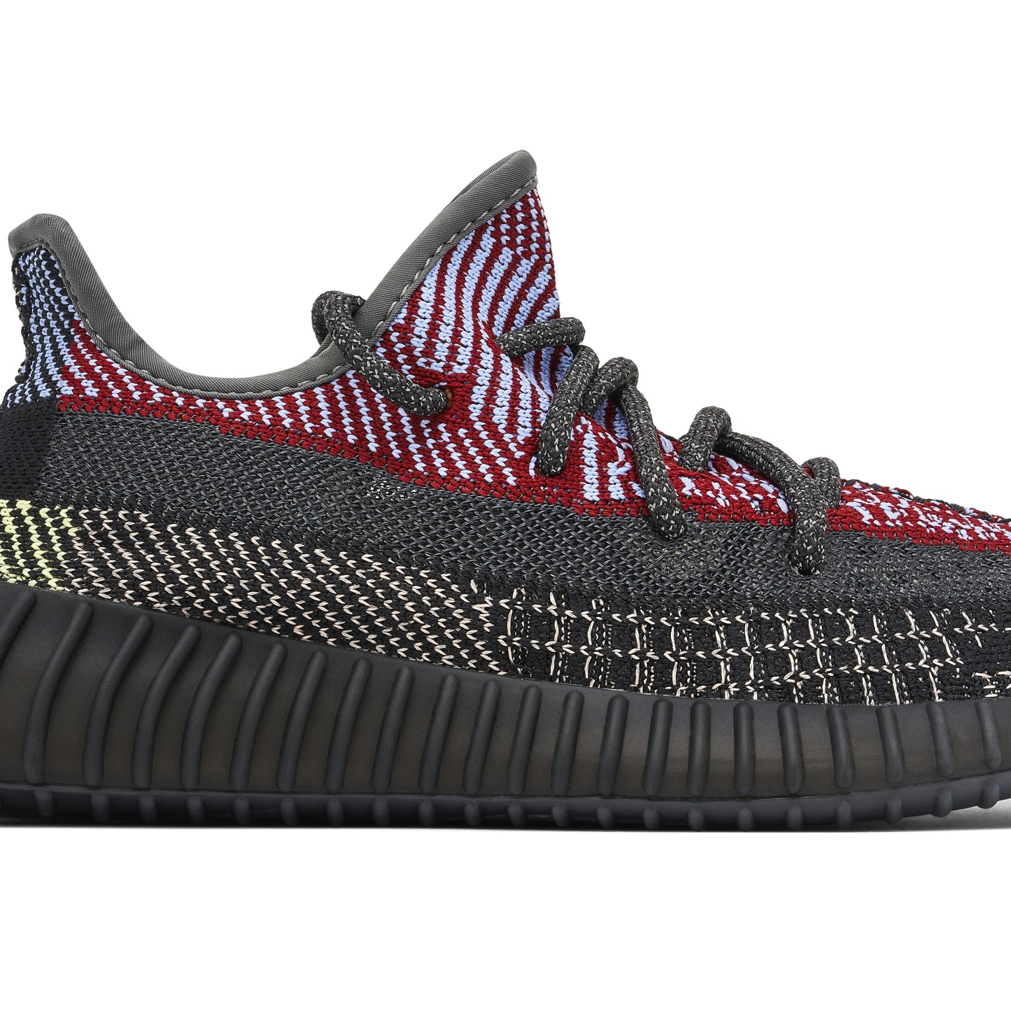 Yeezy Boost 350 V2 Yecheil Reflective