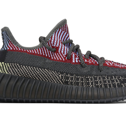 Yeezy Boost 350 V2 Yecheil Reflective