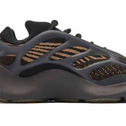 Yeezy 700 V3 Clay Brown
