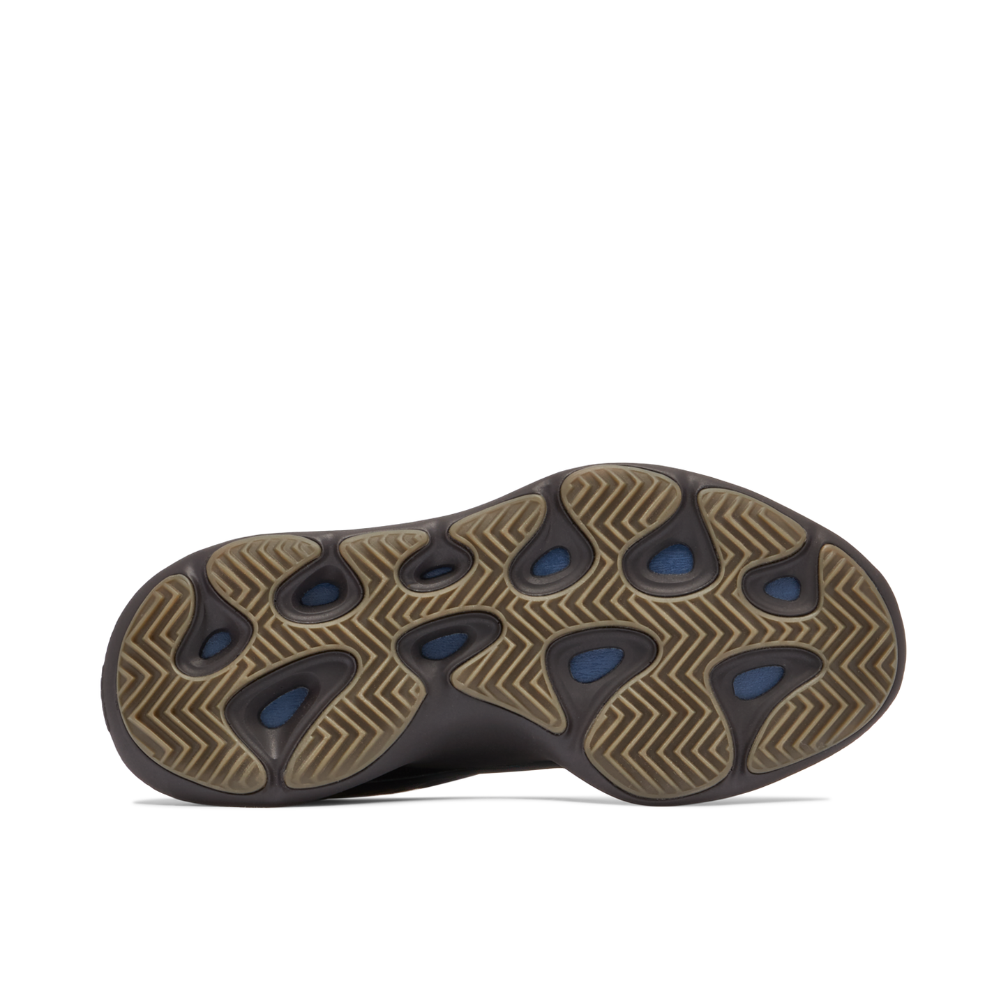 Yeezy 700 V3 Clay Brown