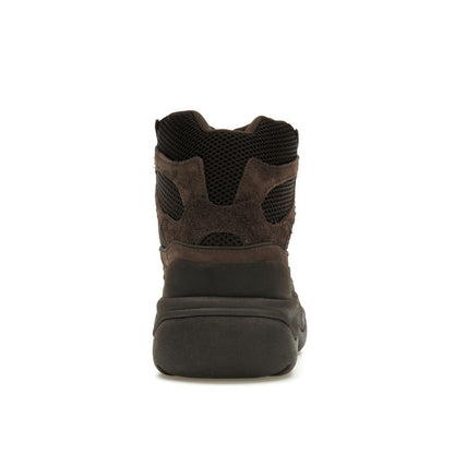 Yeezy Desert Boot Oil