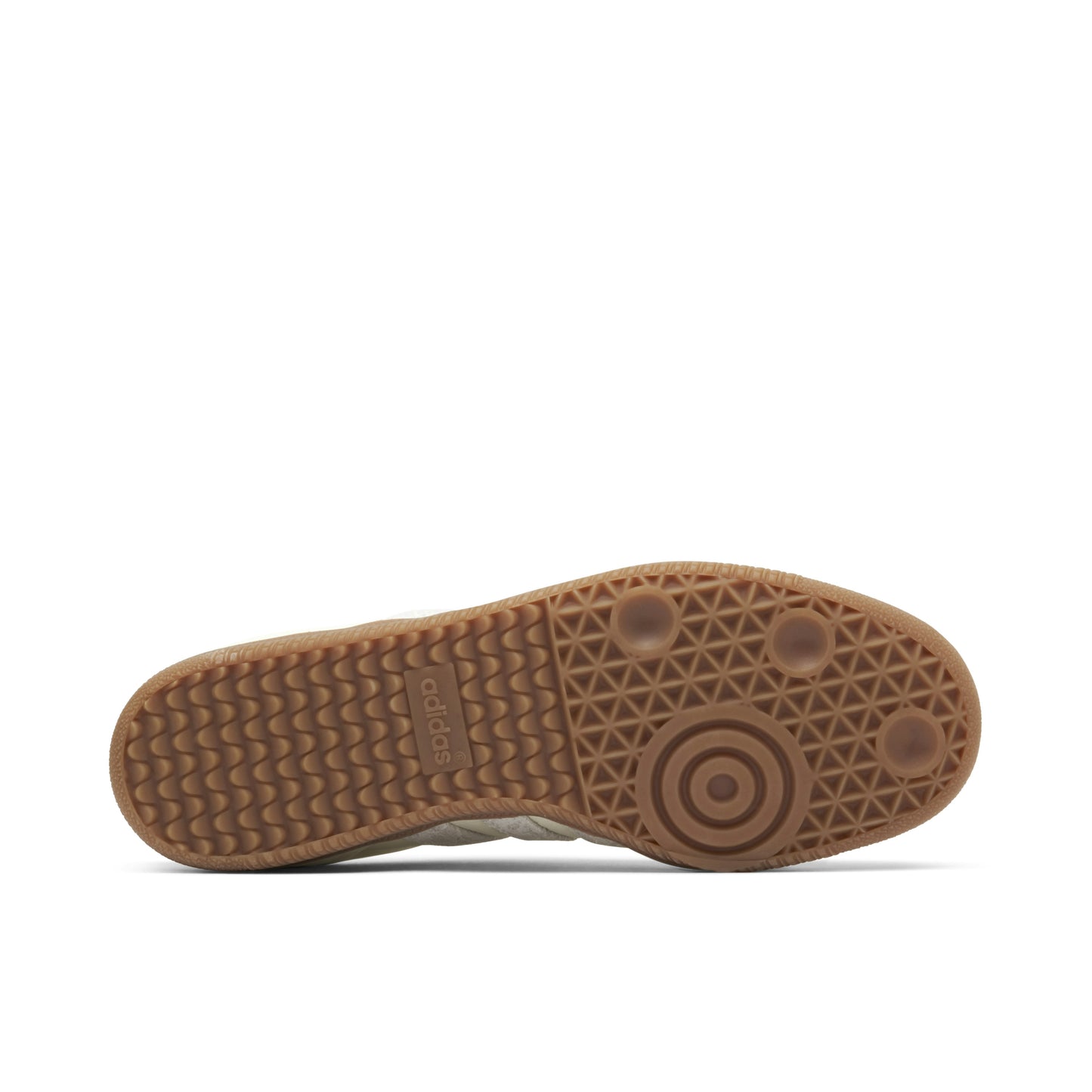 Adidas Samba OG NAKED Copenhagen Lace