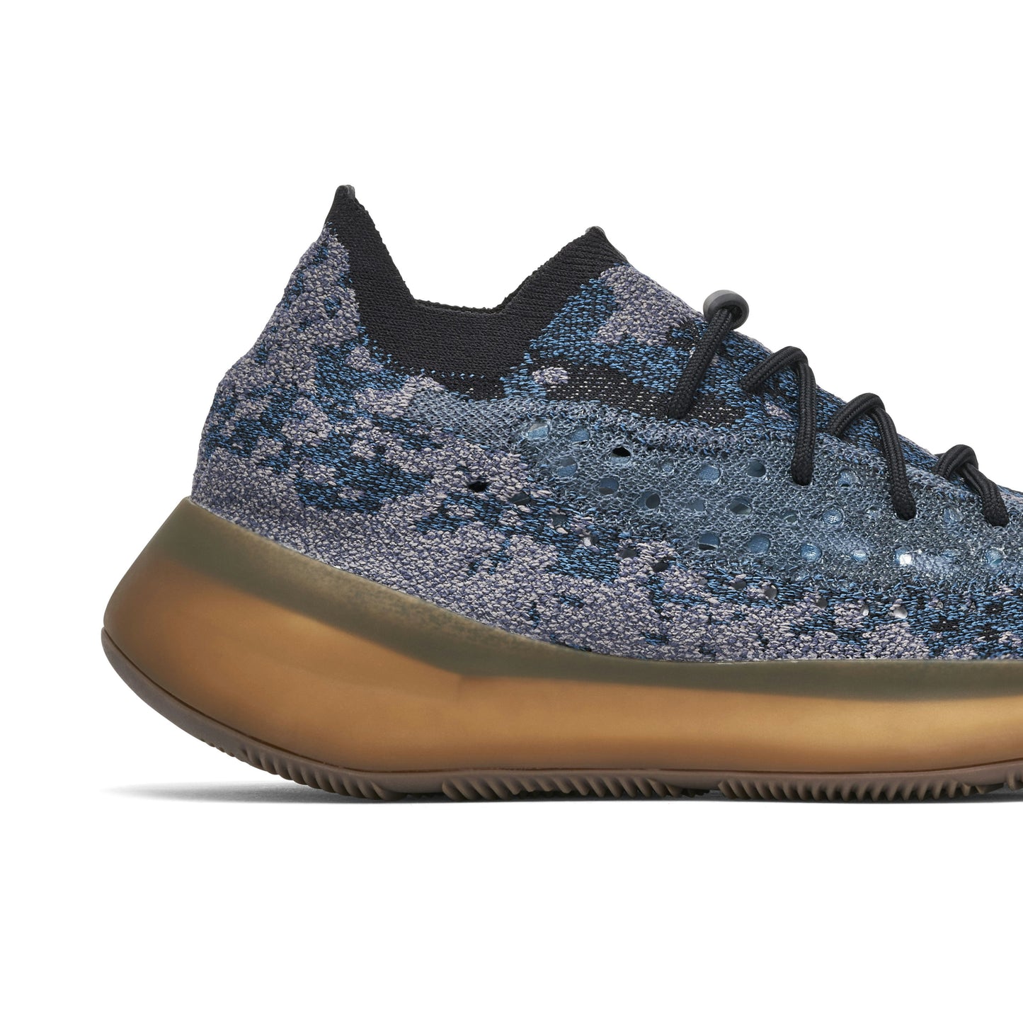 Yeezy Boost 380 Covellite