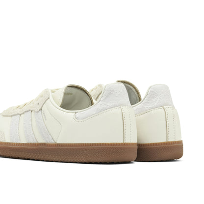 Adidas Samba OG NAKED Copenhagen Lace