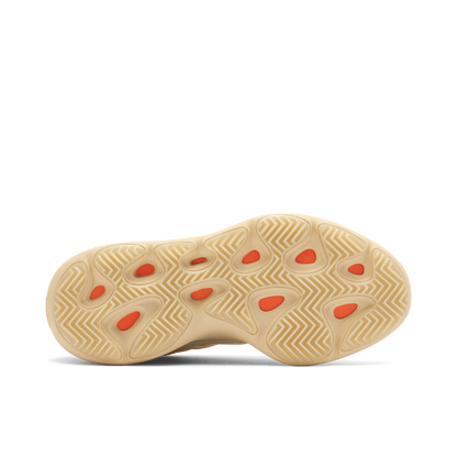 Yeezy 700 V3 Safflower