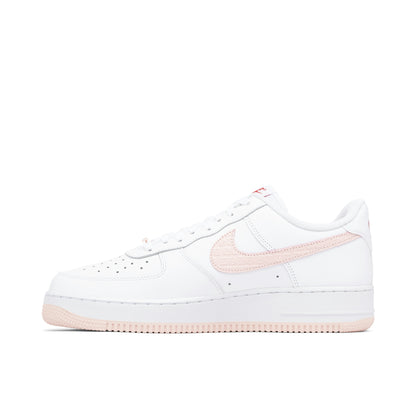 Nike Air Force 1 Low 07 Valentines Day VT (2022)