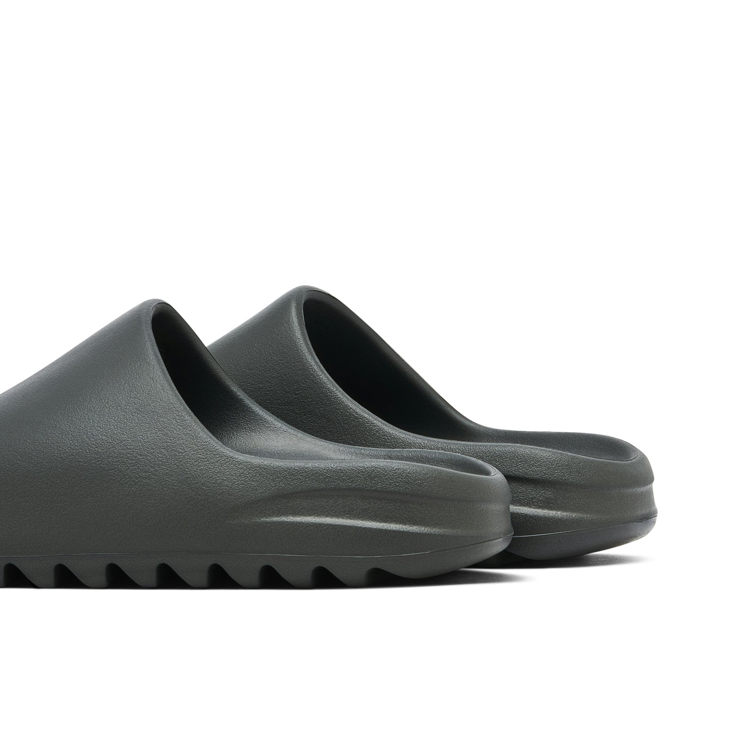 Yeezy Slide Dark Onyx