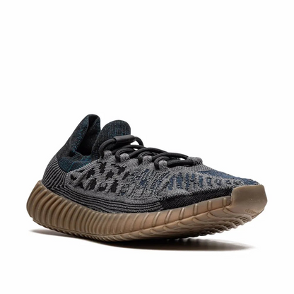 Yeezy Boost 350 V2 CMPCT Slate Blue