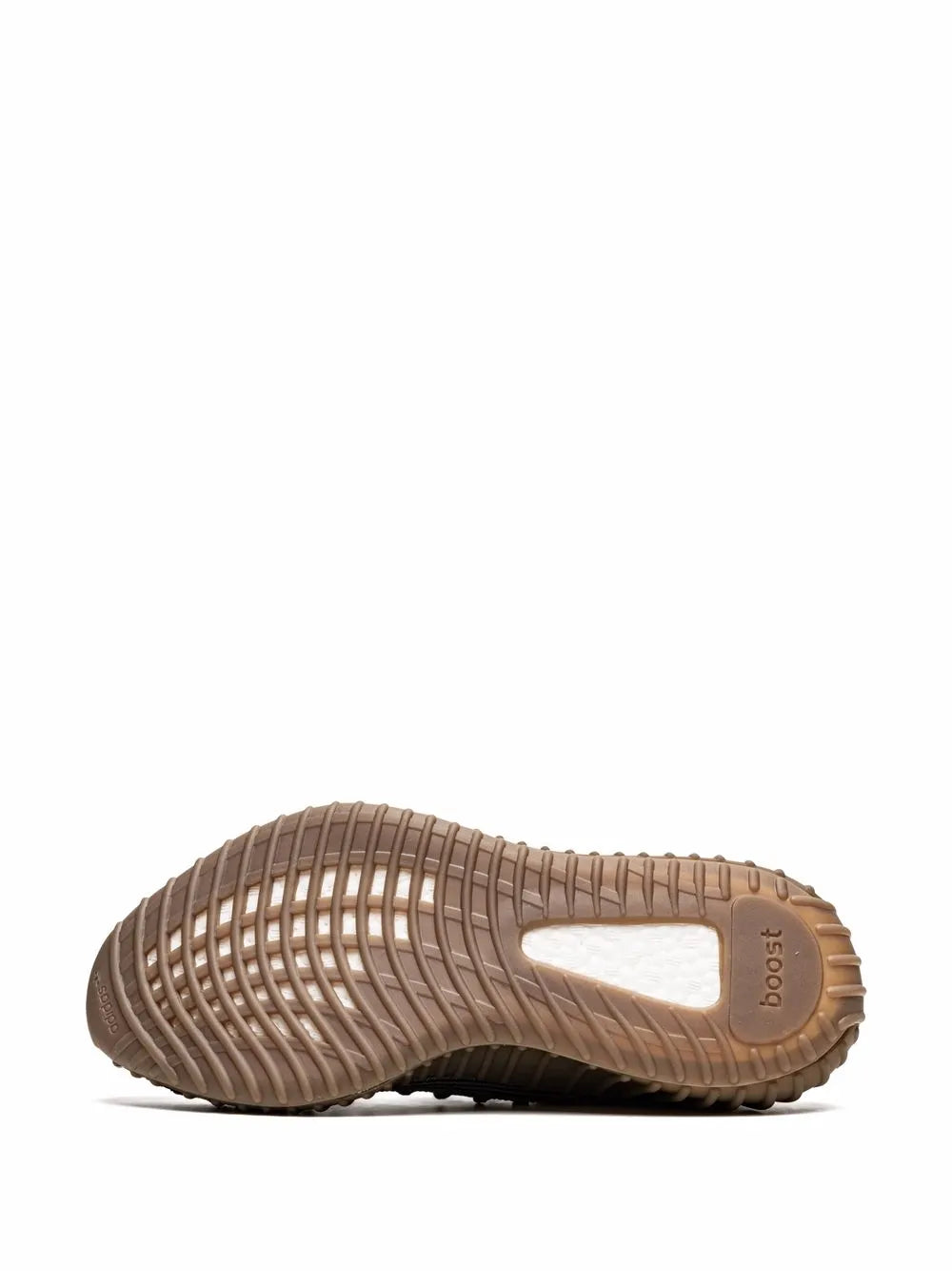 Yeezy Boost 350 V2 CMPCT Slate Blue