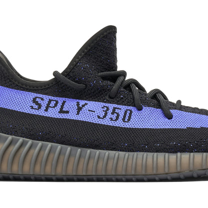 Yeezy Boost 350 V2 Dazzling Blue