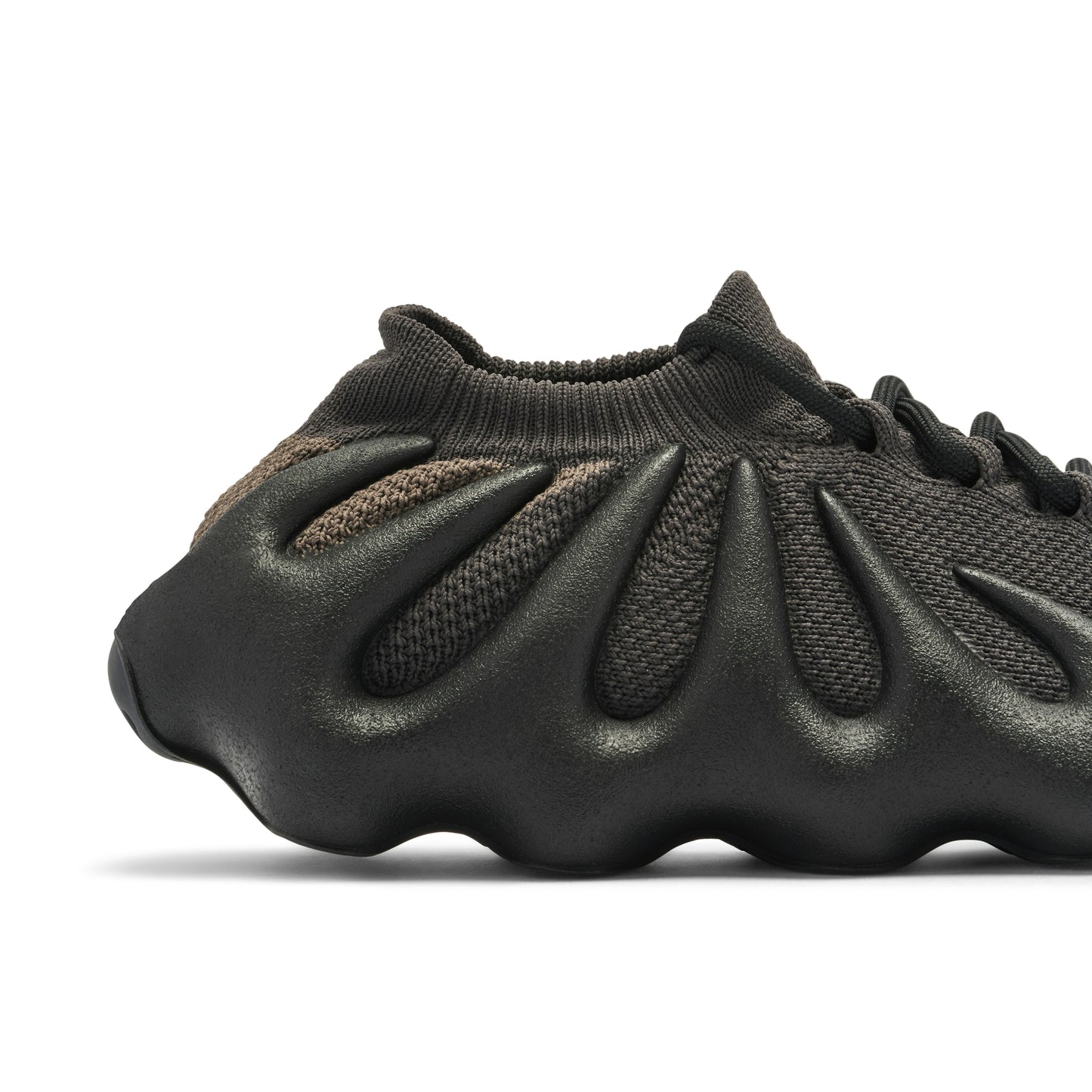 Yeezy 450 Dark Slate