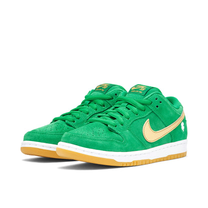 Nike SB Dunk Low Pro St. Patrick's Day (2022)