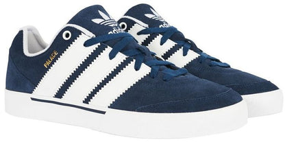 adidas Palace O'Reardon Navy