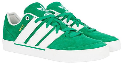 adidas Palace O'Reardon Green