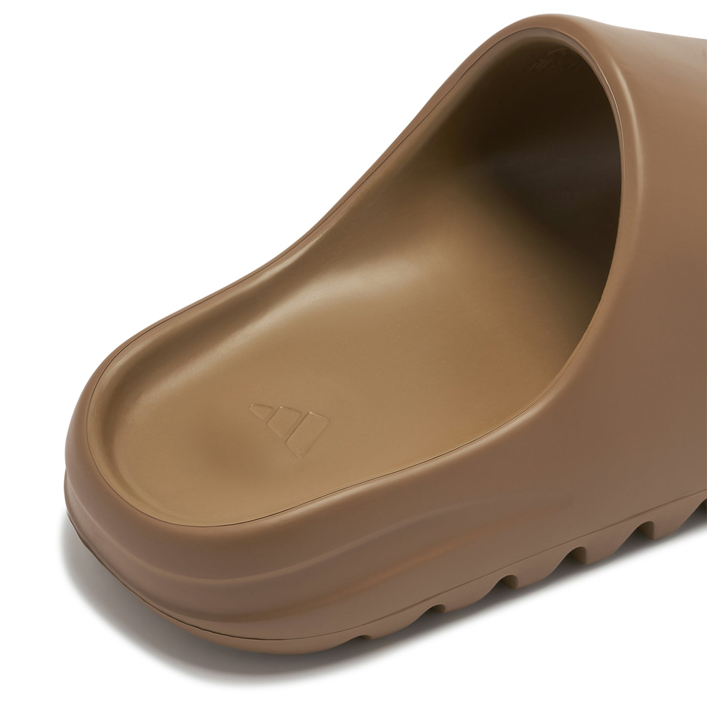 Yeezy Slide Core