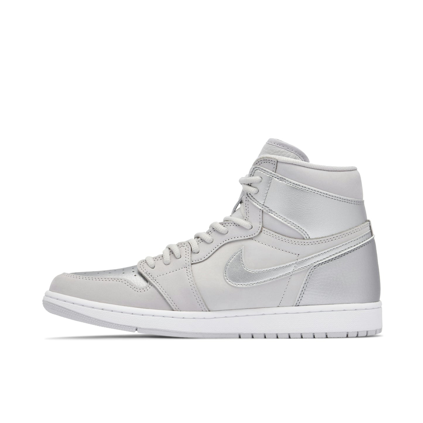 Air Jordan 1 Retro High CO.JP Japan Neutral Grey