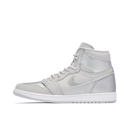 Air Jordan 1 Retro High CO.JP Japan Neutral Grey