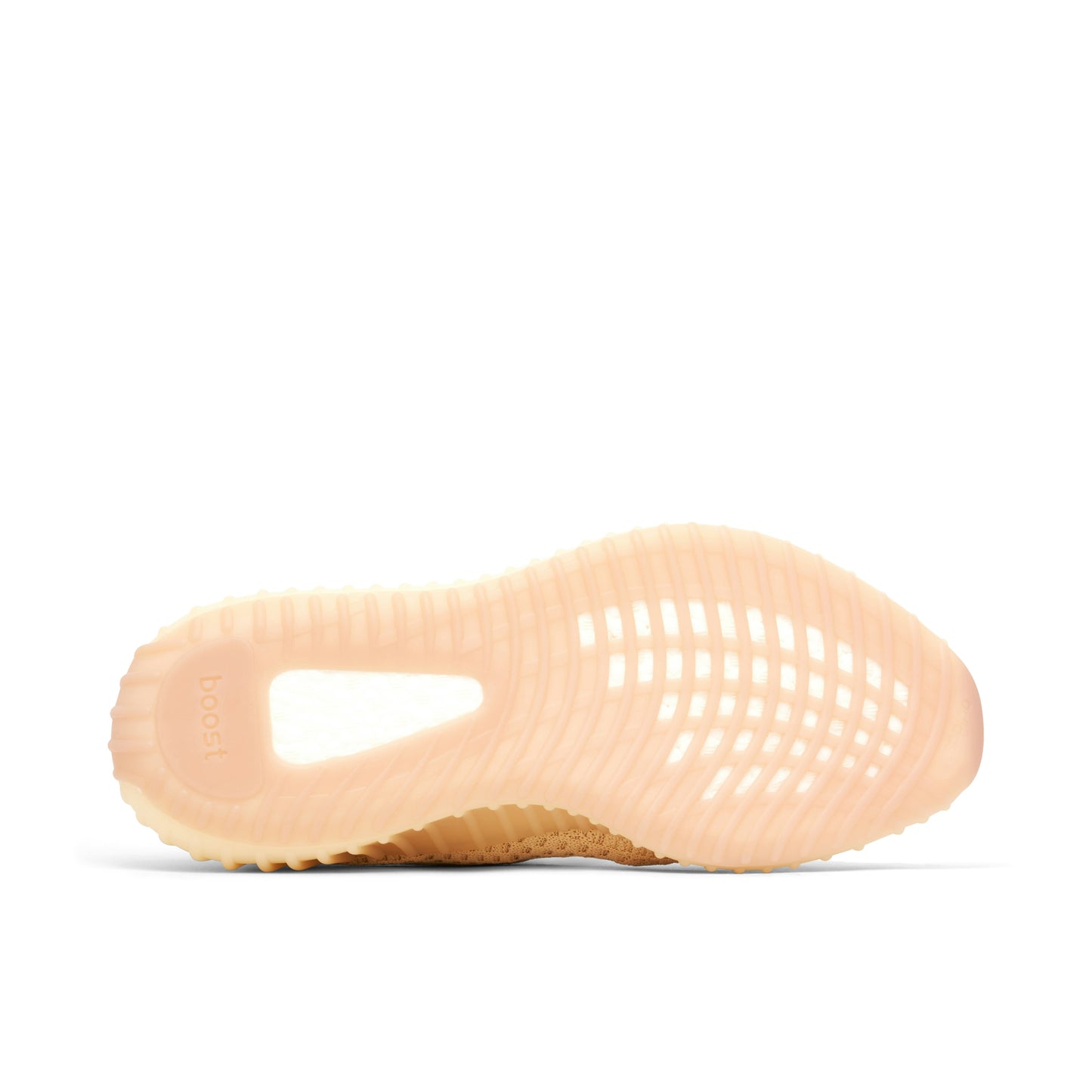 Yeezy Boost 350 v2 Linen