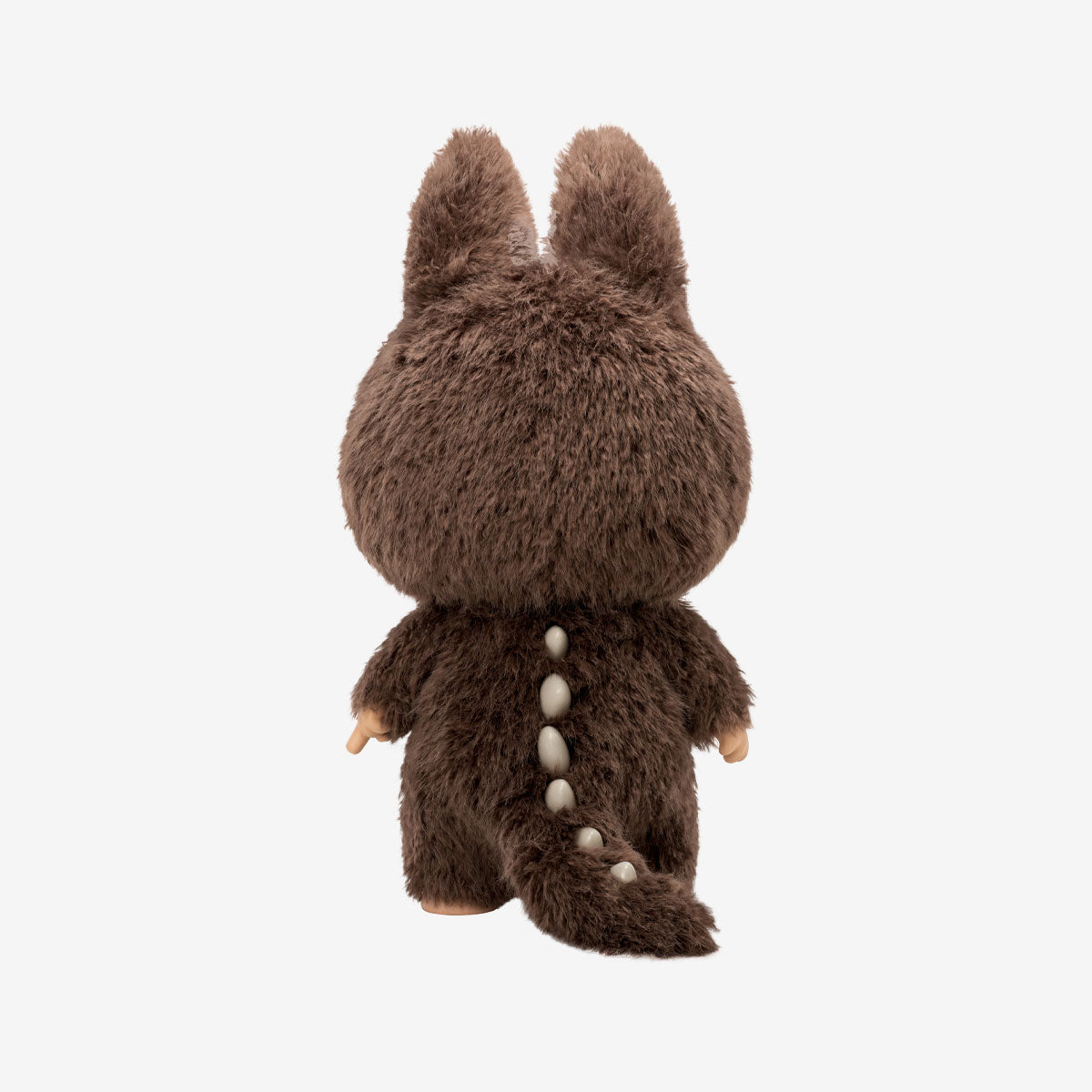 THE MONSTERS Labubu Zimomo I FOUND YOU Vinyl Face Doll – Tuzex