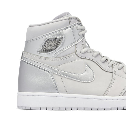 Air Jordan 1 Retro High CO.JP Japan Neutral Grey