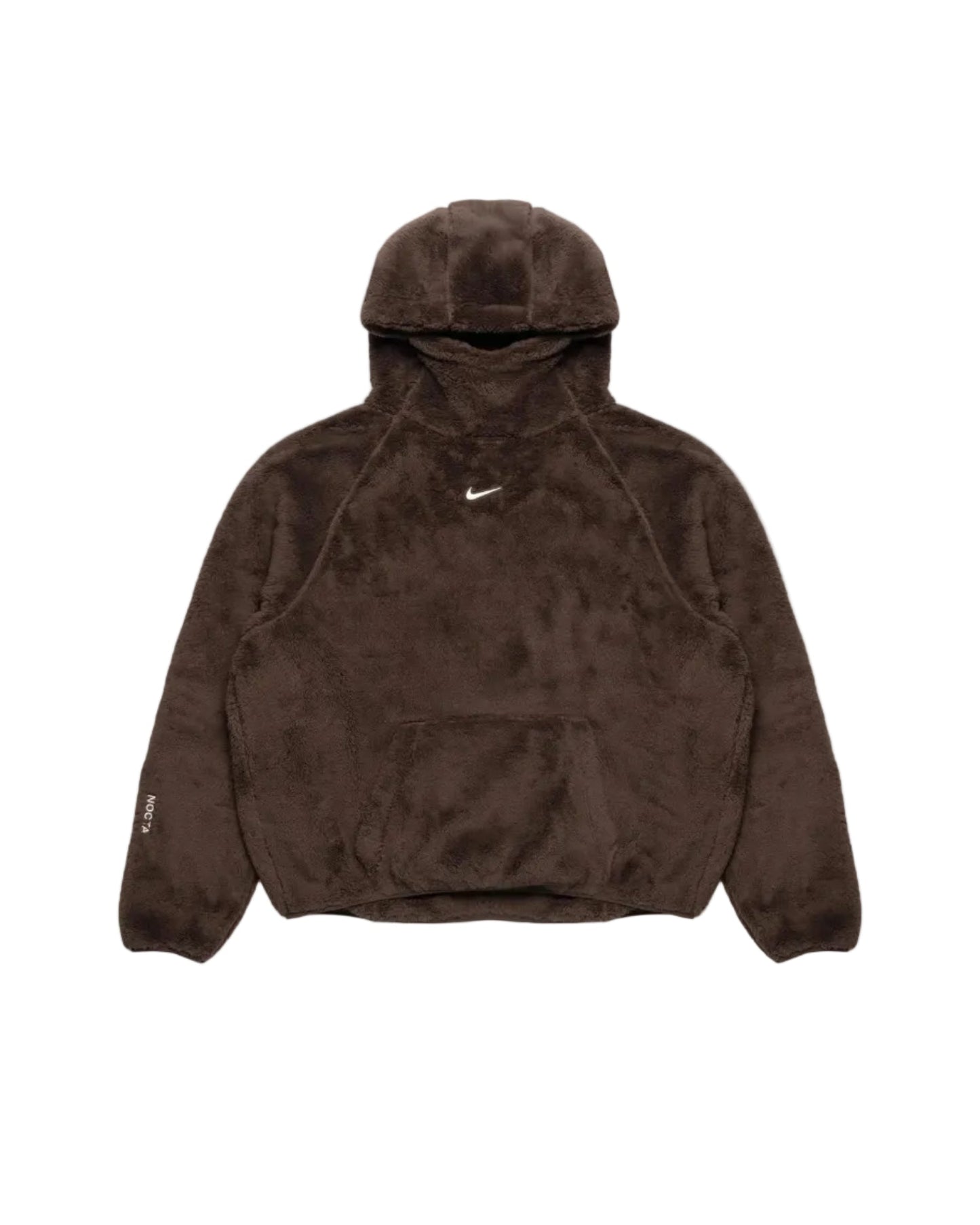 Nike x Drake NOCTA Fleece Hoodie Nike