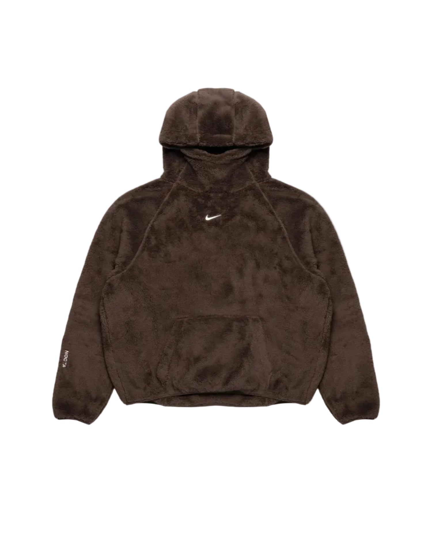 Nike x Drake NOCTA Fleece Hoodie Nike
