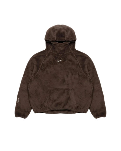 Nike x Drake NOCTA Fleece Hoodie Nike