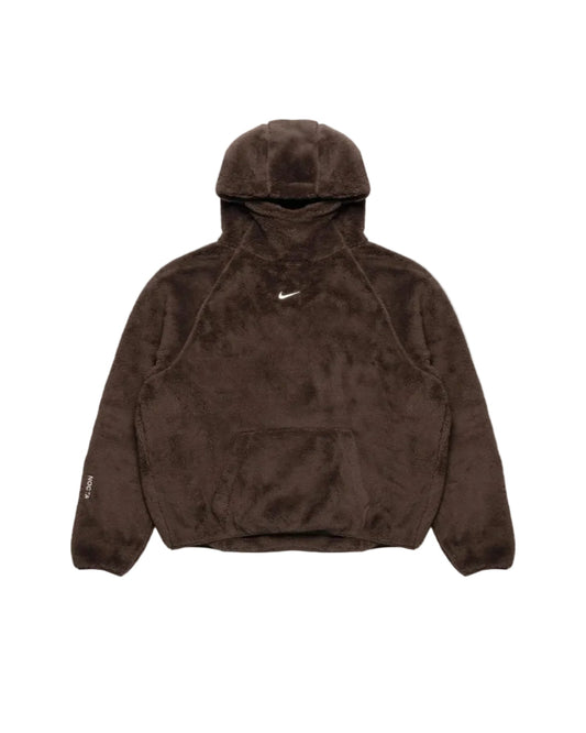 Nike x Drake NOCTA Fleece Hoodie Nike