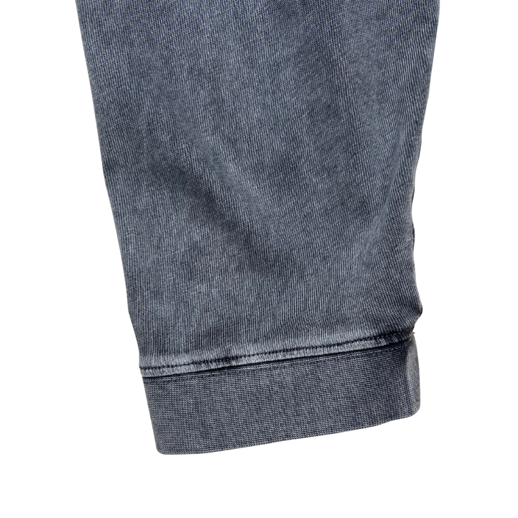 Savage Puss™ vintage heavy longsleeve T-shirt gray savagepuss