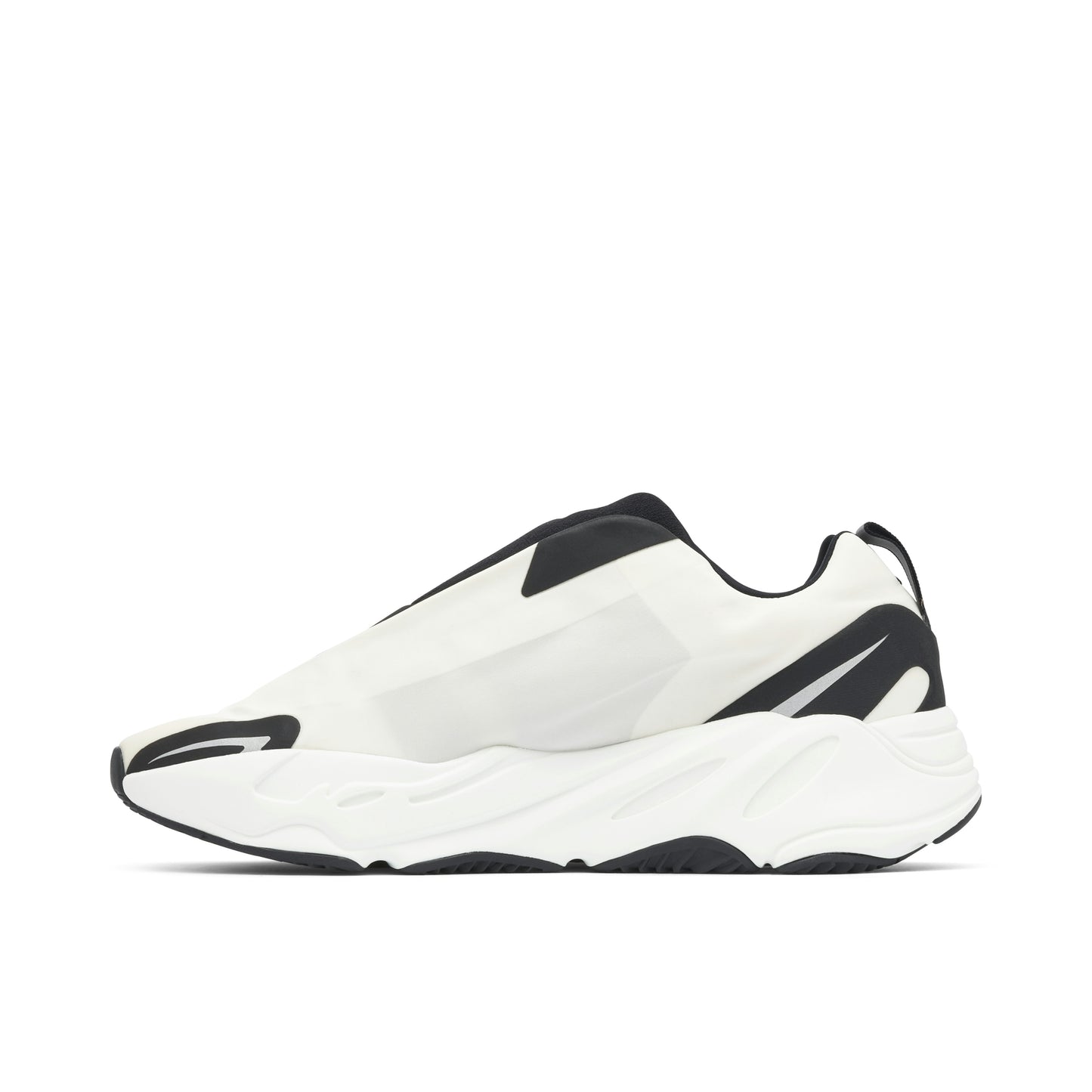 Yeezy Boost 700 MNVN Laceless Analog