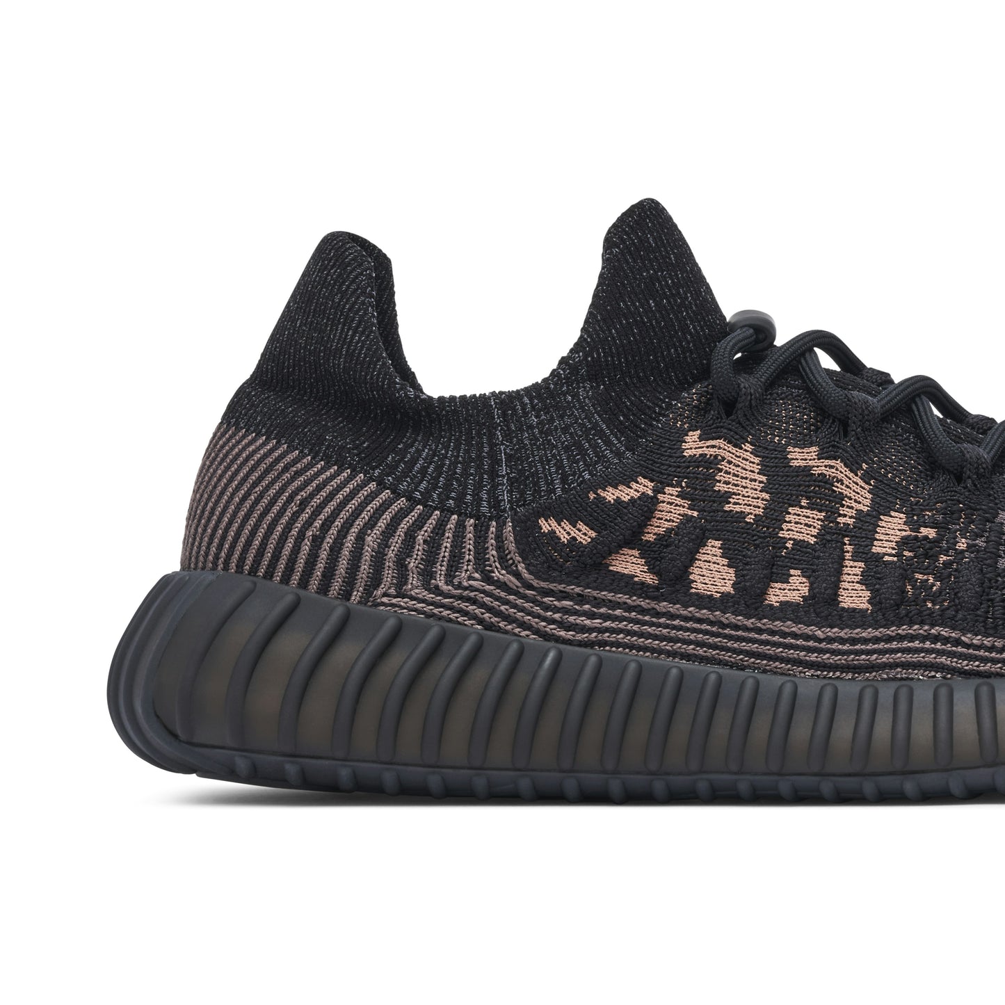 Yeezy Boost 350 V2 CMPCT Slate Carbon