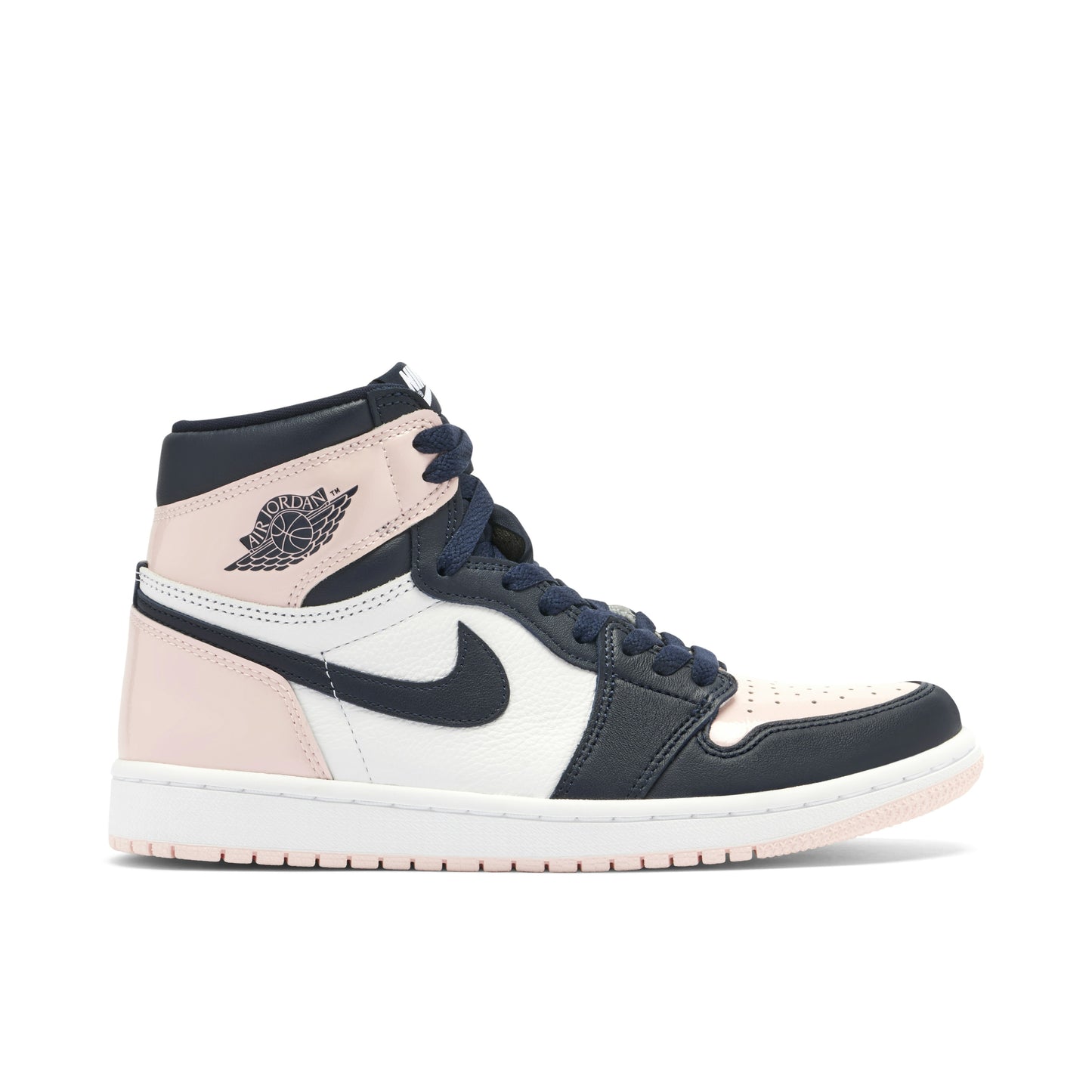 Air Jordan 1 Retro High OG Atmosphere (Women's)