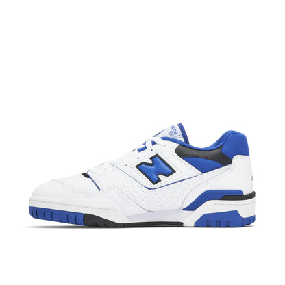 New Balance 550 Blue