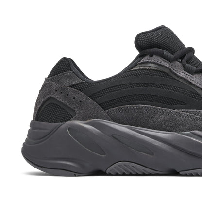 Yeezy Boost 700 V2 Vanta