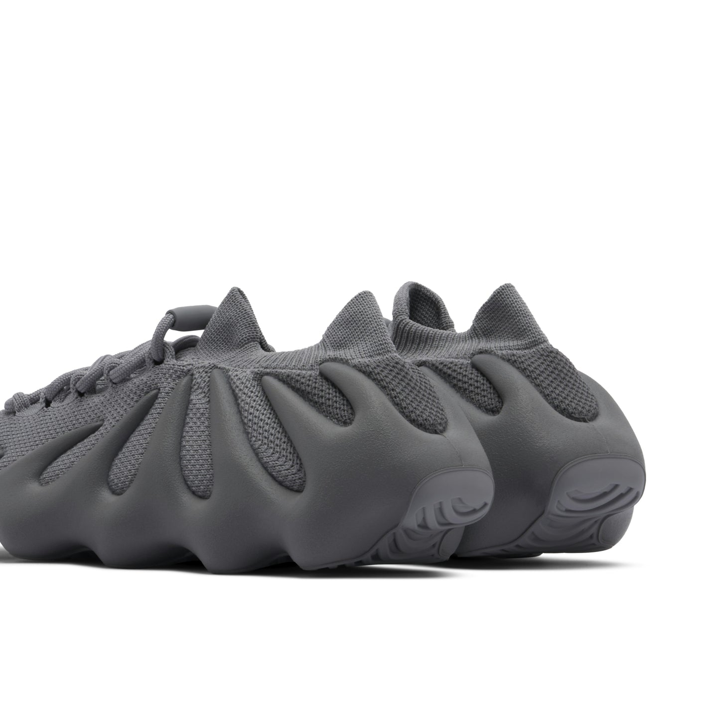 Yeezy 450 Stone Grey