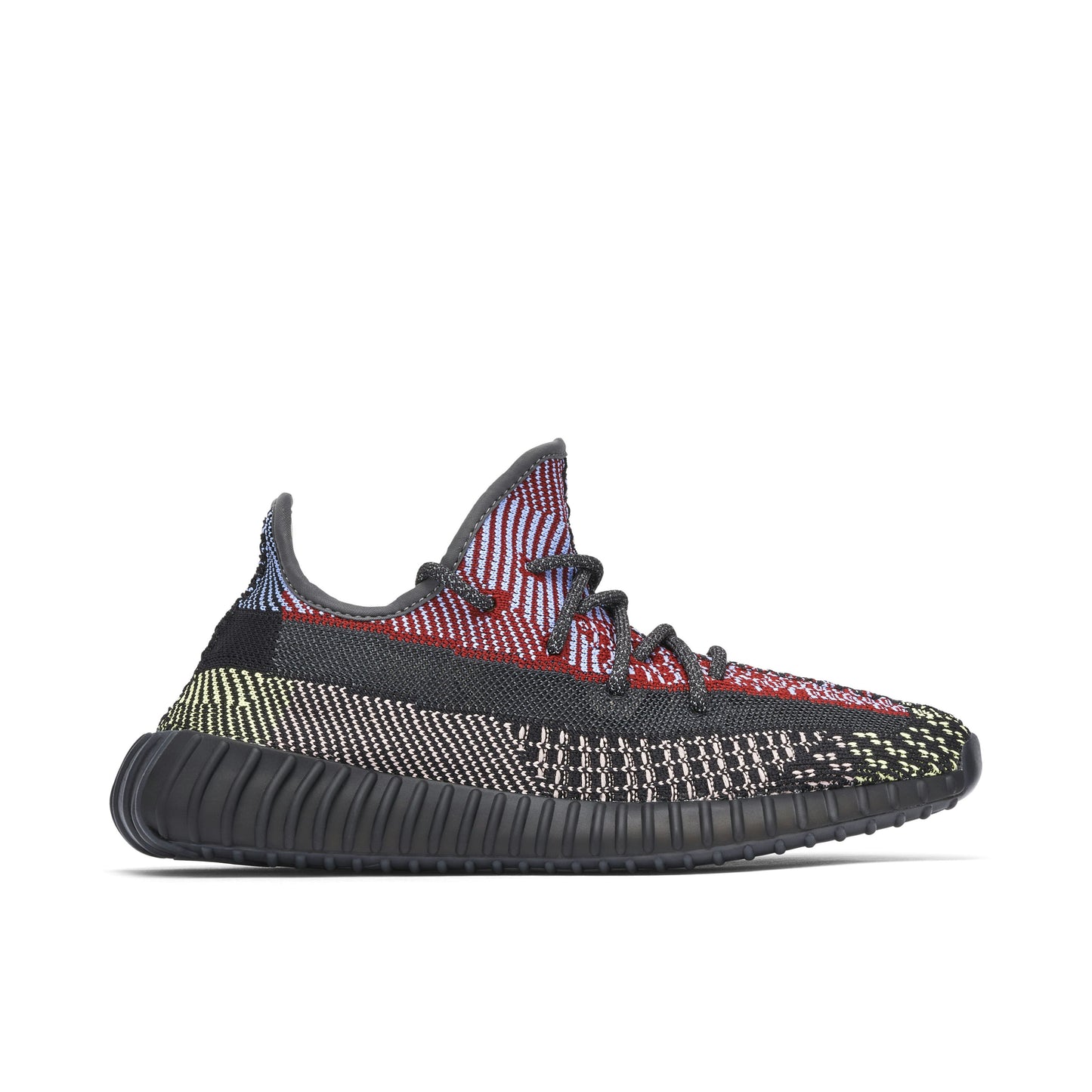 Yeezy Boost 350 V2 Yecheil (Non-Reflective)