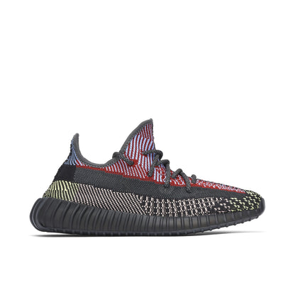 Yeezy Boost 350 V2 Yecheil (Non-Reflective)